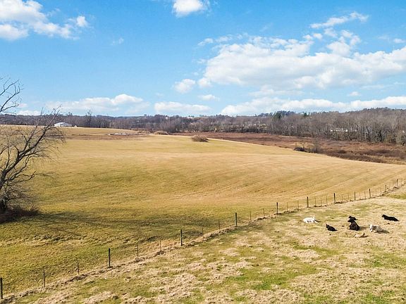 5th image of 0 Rough Creek Rd