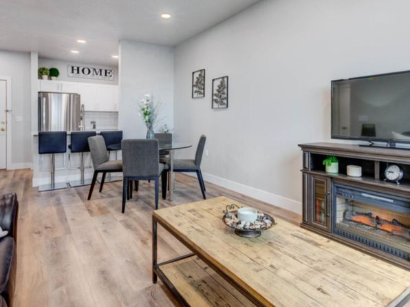 apartments-for-rent-in-ogden-ut-zillow