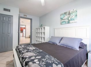 1815 Larkin Ave FLOOR 3, Orlando, FL 32812