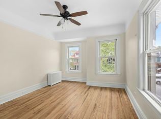 678 Argyle Rd FLOOR 2, Brooklyn, NY 11230