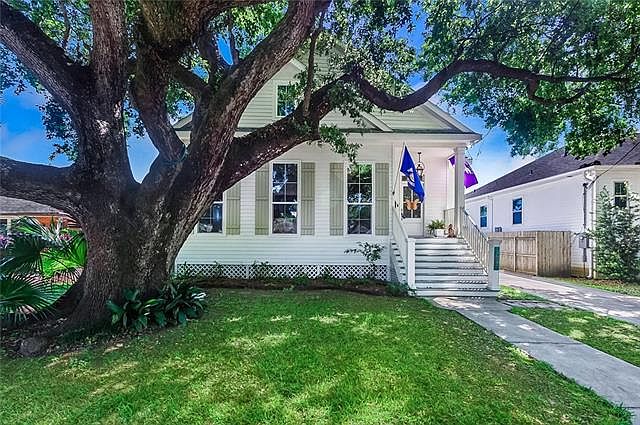 1st image of 5627 Pratt Dr