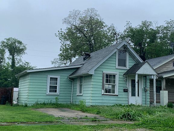 3rd image of 1016 E Sciota Ave