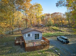 2524 Castor Rd, East Stroudsburg, PA 18302
