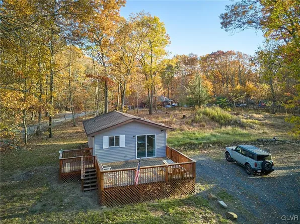 2524 Castor Rd, East Stroudsburg, PA 18302