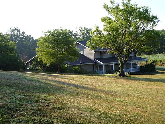 3rd image of 962 County Road 2256