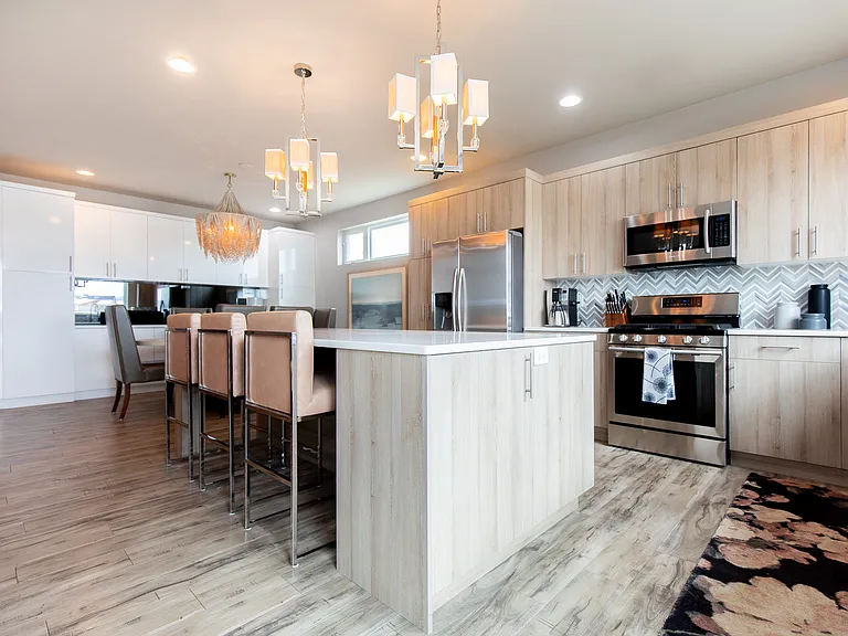 5468 Westmorland Dr — Photo 13