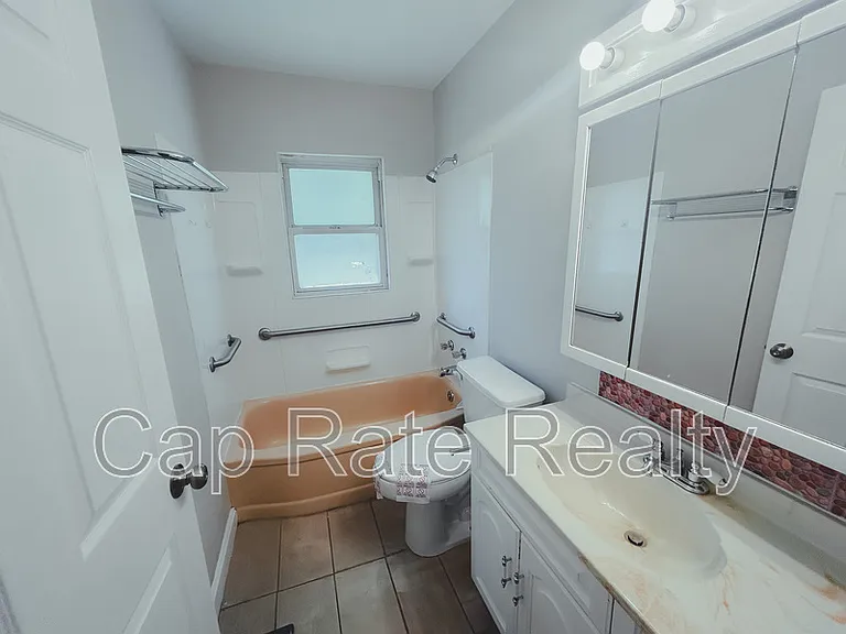 1879 Jermain Dr — Photo 11