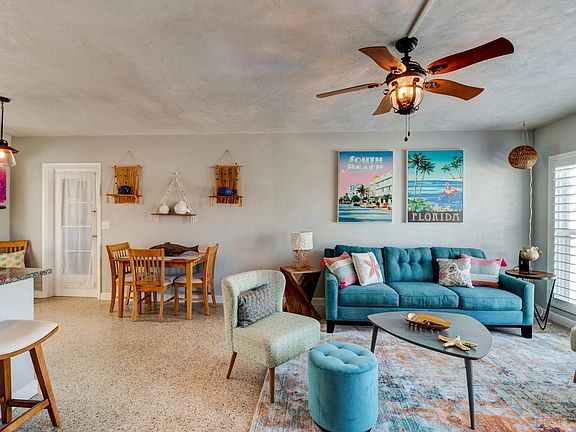 4th image of 3724 Cardinal Blvd