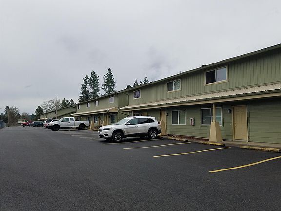 5th image of 25182 E Broadway Ave #11276172