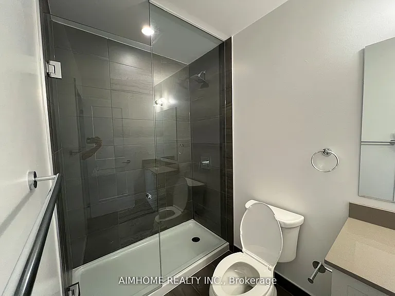80 Village Pkwy — Photo 17