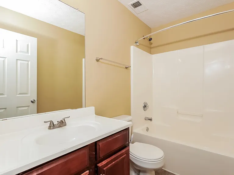 11147 Aliyah Dr — Photo 15