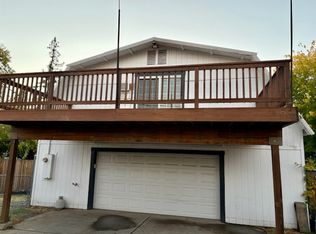 1057 Hoitt Ave #B, Lincoln, CA 95648