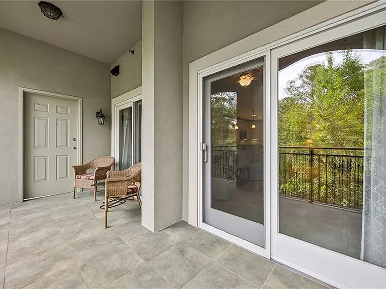 150 Salt Air Dr #303 — Photo 46