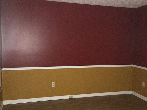 3rd image of 3540 Quail Hollow Trl