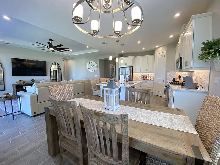 4520 Crestpoint Way — Photo 10