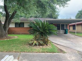 1712 Brenda Ln, Pasadena, TX 77502