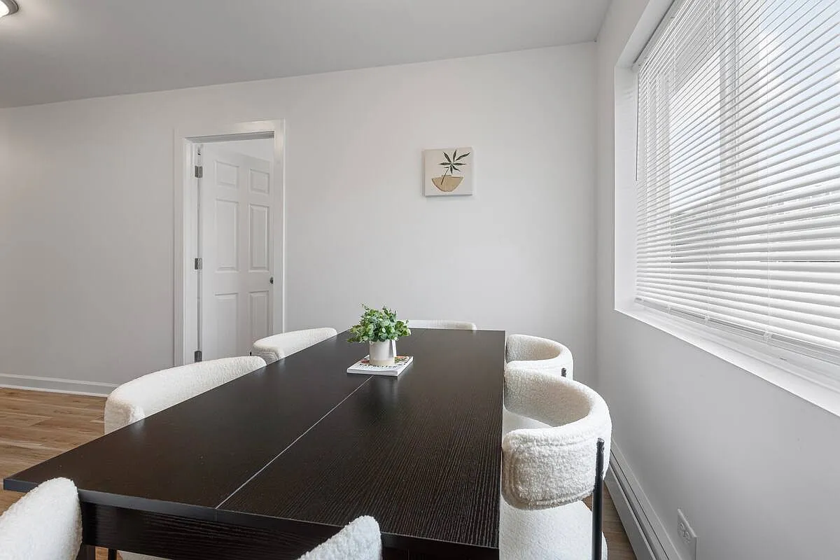9602 Golf Terrace Road - 2E — Photo 3
