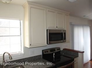 125 Longwood Dr, Charlottesville, VA