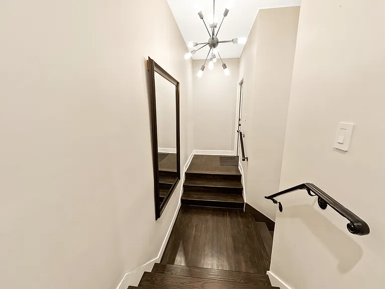 1118 Poinsettia Dr #1120-1/2 — Photo 66