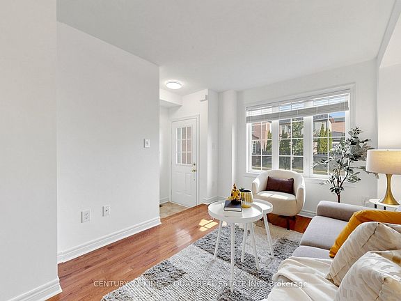 3rd image of 51 Shady Oaks Ave