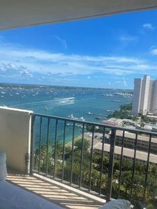 5600 N Flagler Dr APT 1910, West Palm Beach, FL, 33407