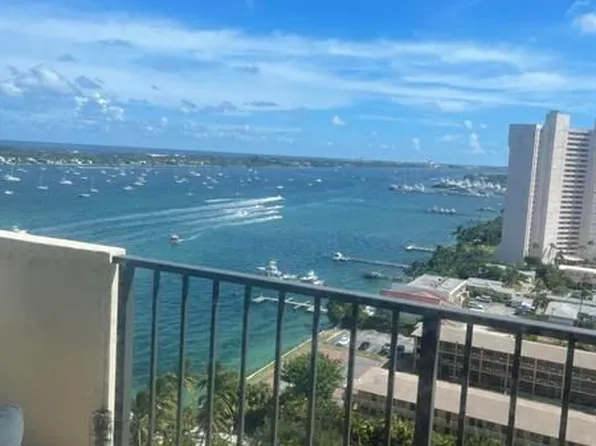 5600 N Flagler Dr APT 1910, West Palm Beach, FL 33407