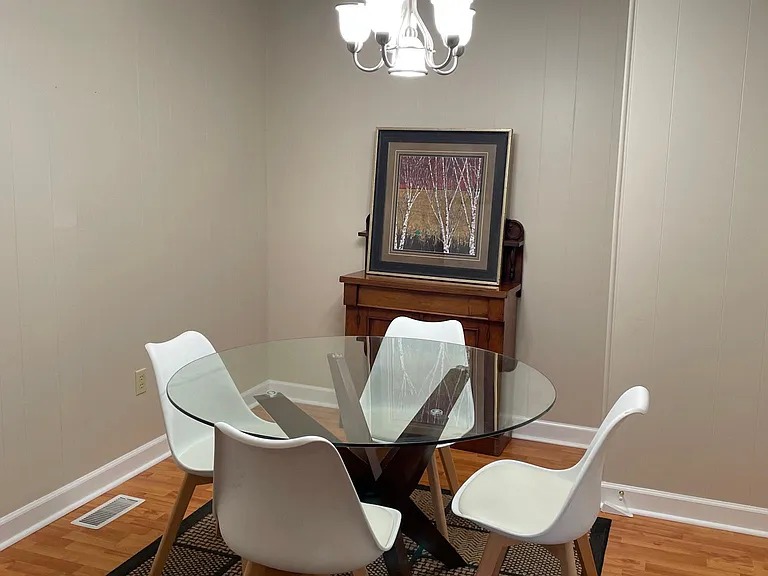 3532 Fayetteville Rd — Photo 2