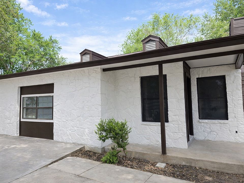 1st image of 507 W 5th St