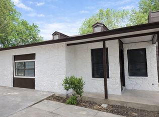 507 W 5th St, Converse, TX 78109