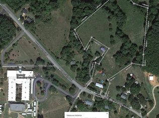 181 Matthews School Rd, Winder, GA 30680