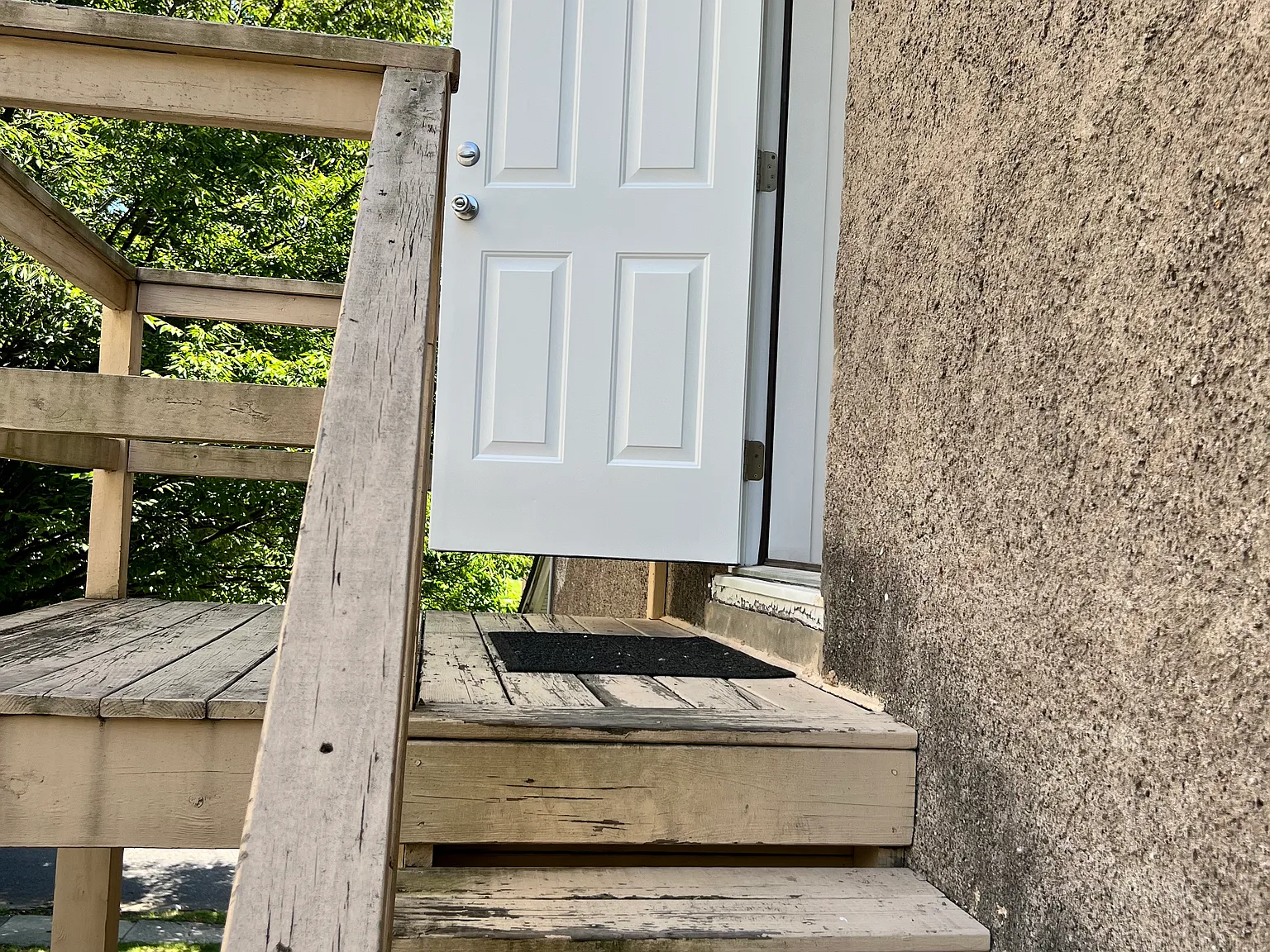 1 bed, 700 sqft, $1,550 — Photo 4