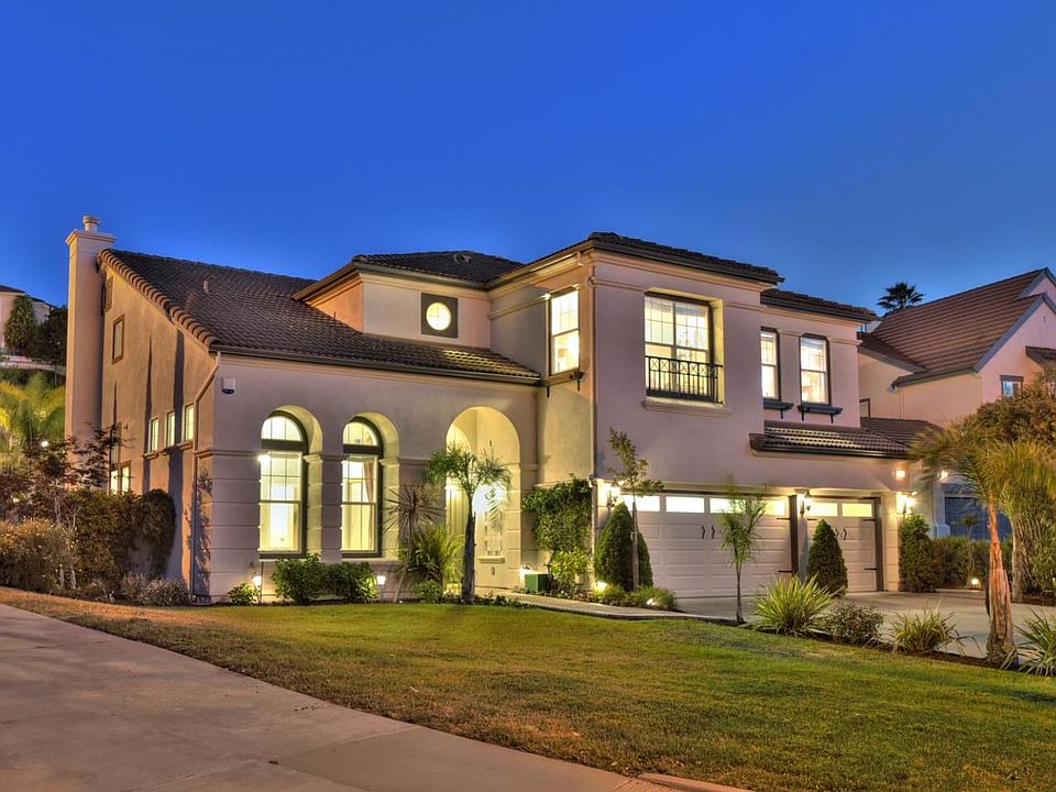 1st image of 7180 Mountain Hawk Ct