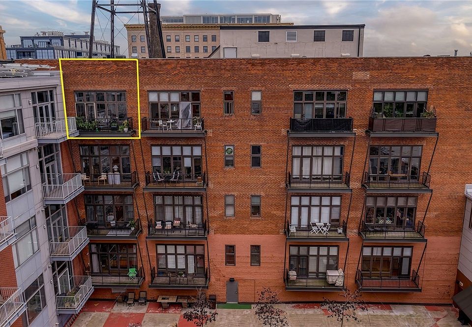 1st image of 1951 W 26th St APT 506