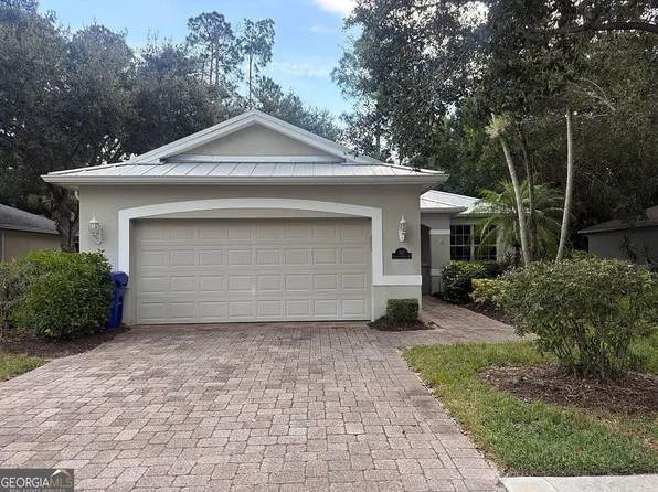 590 Kenwood Dr SW, Vero Beach, FL 32968