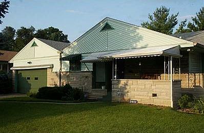 1st image of 3911 Byram Ave