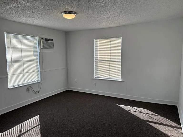 10604 County Road 1020 — Photo 12