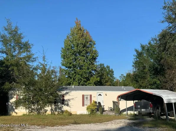 9140 Crook Hollow Rd, Panama City, FL 32404