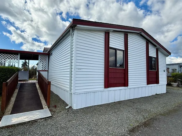 3715 152nd Street NE #27, Marysville, WA 98271