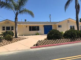 930 Orpheus Ave, Encinitas, CA 92024