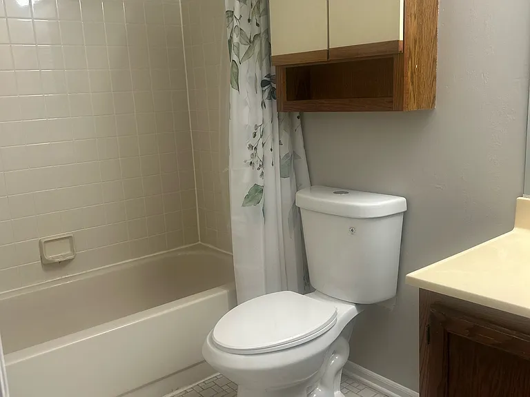 531 Clubhouse Ct #12 — Photo 14