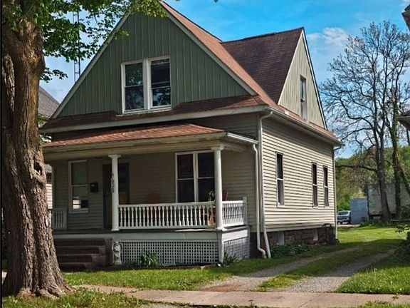 2nd image of 608 E Lincoln Way