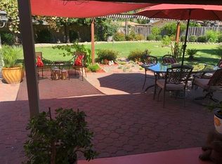 2513 Apache Ct, Modesto, CA 95350