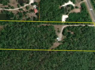 14600 Alico Rd LOT WP001, Fort Myers, FL 33913