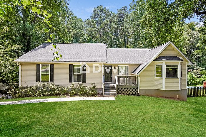1st image of 1081 Neva Dr SW