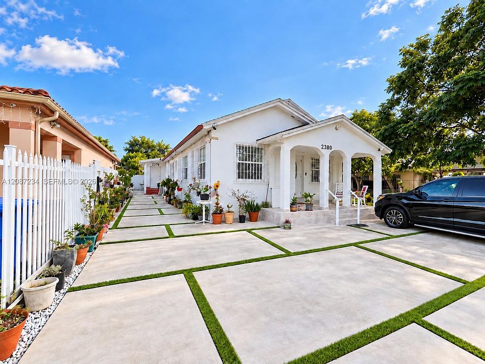 1st image of 2378 NW 33rd St #2378