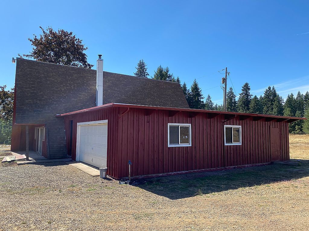 40615 Dr, Lebanon, OR 97355 Zillow