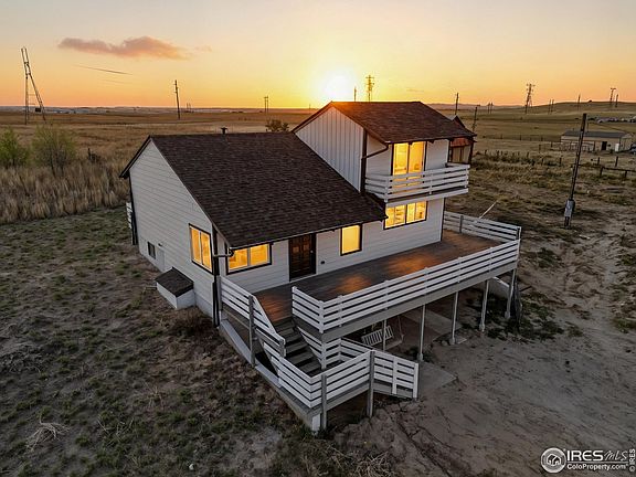 2nd image of 2269 Mathews Ave