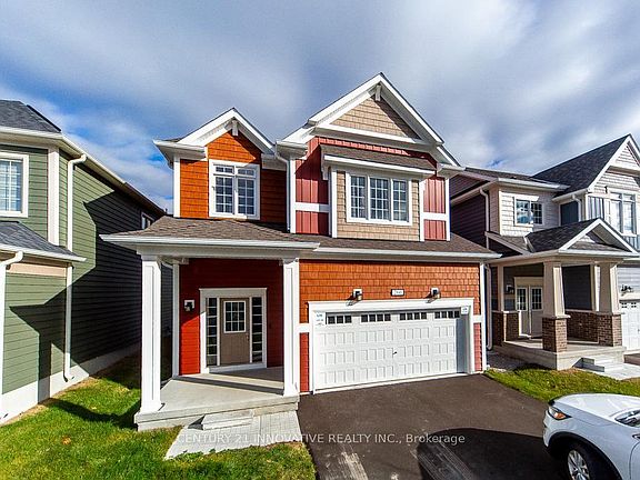 4th image of 260 Beechwood Forest Ln