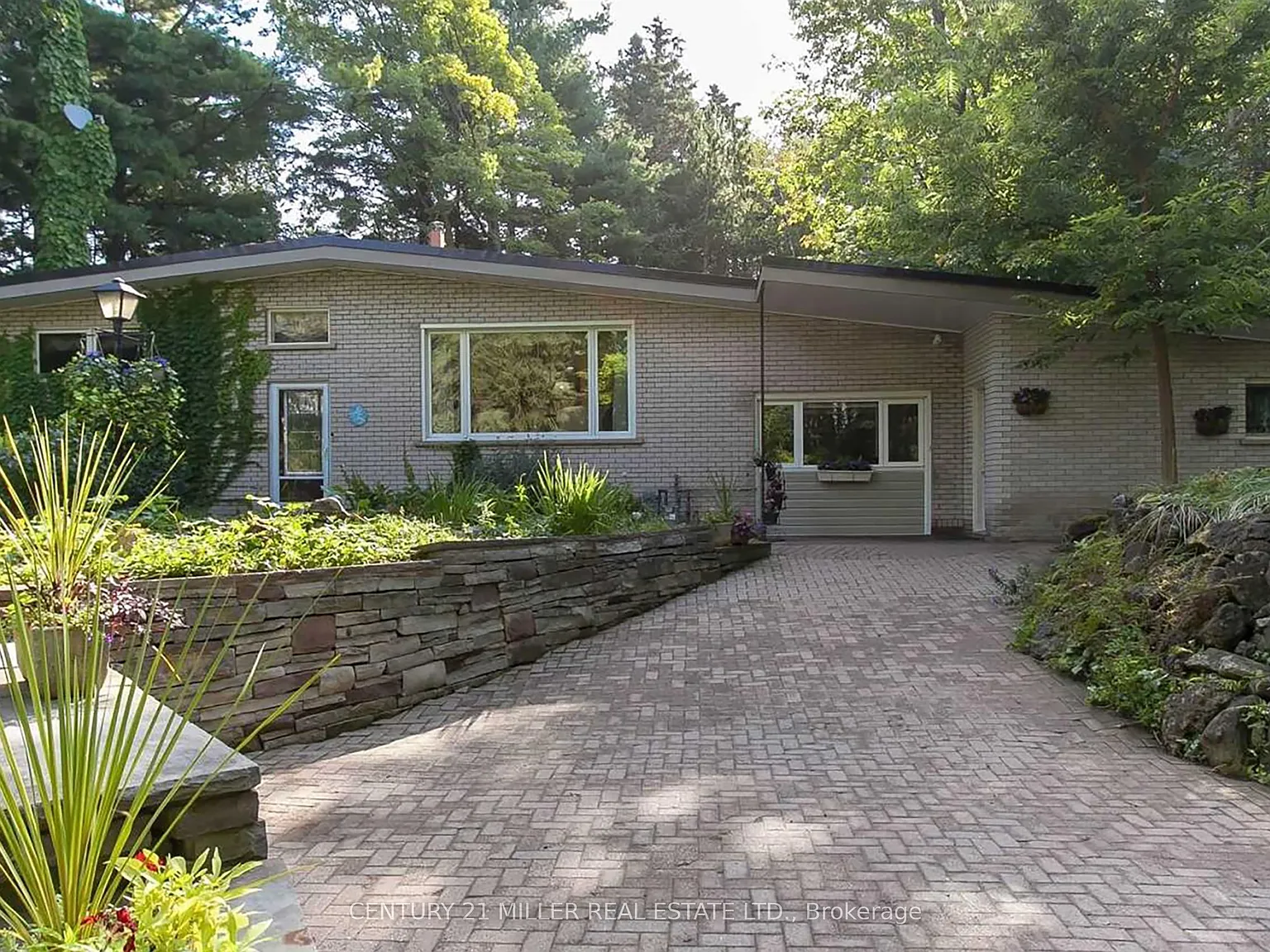 3 bed, $4,100 — Photo 1