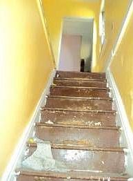 2nd image of 6604 Brainard St